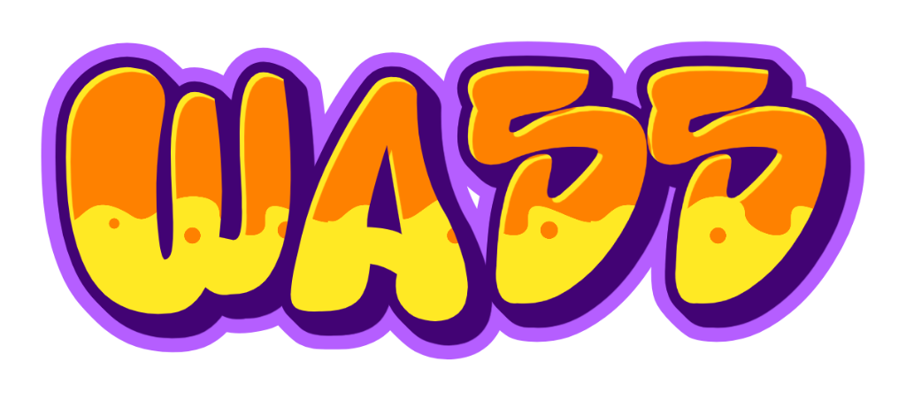 wa55.com